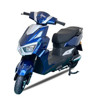 Programme de reprise scooter électrique vélo scooter électrique préféré des clients prix des scooters électriques 3000w en Egypte