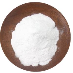 Dióxido de Titanio (TiO2) Blanco de Grado Industrial R-996, Polvo con una Pureza del 99% para Pinturas y Recubrimientos - Product Image 6