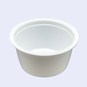 Cápsulas de Café Vacías <span class=keywords><strong>Dolce</strong></span> <span class=keywords><strong>Gusto</strong></span> Compatibles de Venta Directa de Fábrica, Reutilizables y Ecológicas - Product Image 3