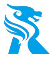 Guangzhou Lanlin Electronic Technology Co., Ltd. logo