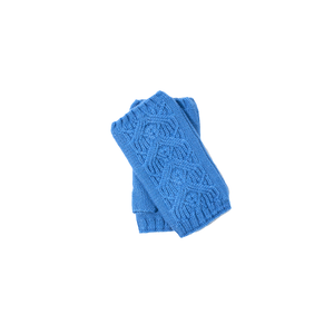 Scaldamani cavo Loopy Design eco - Product Image 6