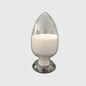Distanziatore Resistente alle Alte Temperature - Product Image 1