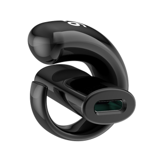 Cadeau islamique, bague intelligente étanche IP68 Android, tasbeeh, compteur de tasbih, SQ976, cinq prières, heure de l'azan, connexion à l'application, qibla, zikr - Product Image 2