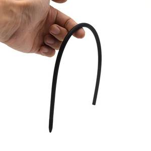 1 set Kateter Penis Stimulasi Listrik Silikon Konduktif Suara untuk Pria, Dilator Uretra - Product Image 4