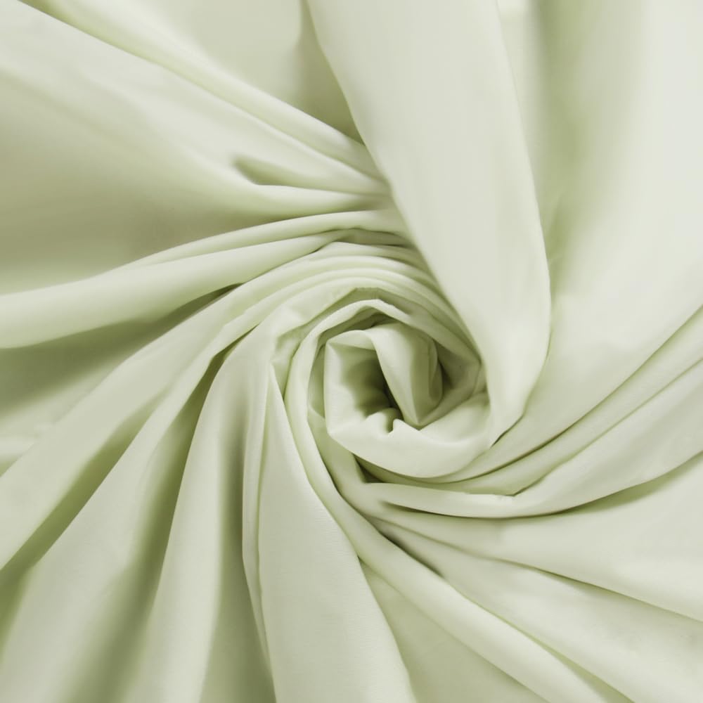 Vert clair