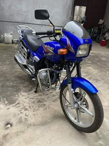 Fábrica <span class=keywords><strong>de</strong></span> China Ofrece Motocicletas Usadas <span class=keywords><strong>en</strong></span> <span class=keywords><strong>Venta</strong></span>, Motocicletas <span class=keywords><strong>de</strong></span> <span class=keywords><strong>Segunda</strong></span> <span class=keywords><strong>Mano</strong></span> Baratas - Product Image 6