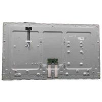 LD550EQE-FPA1 55 pouces haute luminosité 3840*2160 TFT LCD Module 1.07B couleurs 700nits 120Hz pour la signalisation numérique extérieure