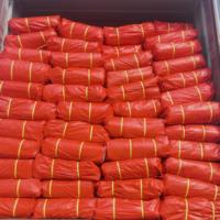 Bâche en PE imperméable, tente robuste en HDPE, bâche de protection extérieure en rouleau pour cérémonies de mariage et événements