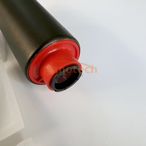 Bomba de Combustible de 255 LPH para BMW <span class=keywords><strong>320Ci</strong></span> 2001-2007 - Product Image 5