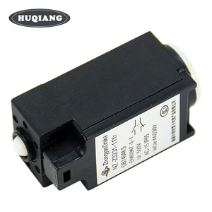 Công Tắc Cân Bằng Cho Thang Máy NZ-<span class=keywords><strong>ZS231</strong></span>-11yr - Product Image 3