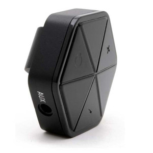 New Arrival dài thời gian làm việc đa điểm v5.0 <span class=keywords><strong>Bluetooth</strong></span> âm thanh máy phát và máy thu - Product Image 5