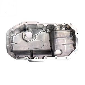 Joint de carter d'huile de carter d'huile de moteur de pièces d'auto 03C103603L 03C103603T 03C103603M pour VW TOURAN/<span class=keywords><strong>GOLF</strong></span>/AUDI - Product Image 1
