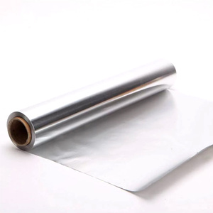 Rollo de Papel de Aluminio de Grado Laboratorio Degao, Bloqueador de Luz, Resistente a Altas Temperaturas, para Sellado de Muestras de Laboratorio y Calentamiento - Product Image 6