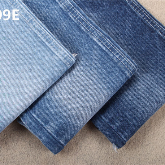 Alibaba Jeans Material Online Super Heavy Weight 100%cotton