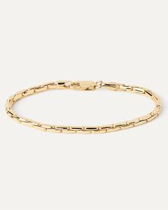 Billetera perla lindo diseño cubano deslizante sone Boy slider Boucle cuero <span class=keywords><strong>Italia</strong></span> estiramiento OEM kissswife cadena zubeor plana para pulsera - Product Image 3