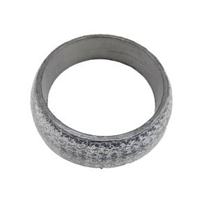 Joint de tuyau d'échappement pour Subaru Junta De Tubo De <span class=keywords><strong>Escape</strong></span> de haute qualité 44022-AA063 - Product Image 1