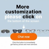 Lunettes de soleil de haute qualité directement de l'usine, lunettes de soleil de luxe pour hommes, marque et design de créateurs, nouvelle mode, Oculos De Sol, monture TR