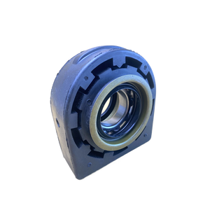 ลูกปืนกลาง4HE1 4HK1 <span class=keywords><strong>NPR150</strong></span> 8-97131143-1 8971311431สำหรับมืออาชีพ - Product Image 2