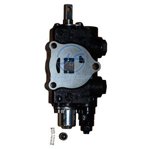 מלגזה מנעול דלת נעילה-lh 101530-00156עבור bcat d20nxs d30nxs d35nxs d35nxs d35nxs d35nxs d35nxs d35nxs d35nxs - Product Image 2