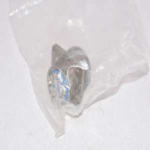 Plc baru Ms3102a20-29p bundar spesifikasi Mil konektor aluminium baru asli stok tersedia industri otomasi khusus Pac <span class=keywords><strong>Pr</strong></span> - Product Image 1