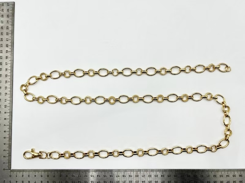 Oro g