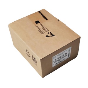 Para Heidenhain Original ROQ 425 2048 03S17-58K ID 1109256-05 Sensor de Elevador Nuevo Codificador Rotatorio Absoluto - Product Image 6