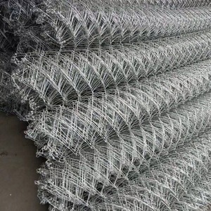 Rockfall Net/Độ Bền Kéo Cao Rockfall Bảo Vệ Lưới 65/3 80/3 80/4 80/4.6/Dốc Bảo Vệ Lưới - Product Image 5