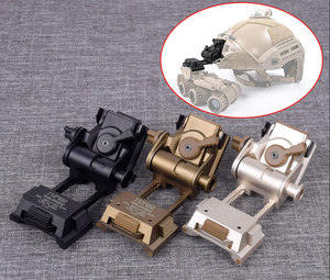 HJ L4G24โลหะติดแขนสำหรับ L4 G24หมวก CNC PJ MH BJ - Product Image 6