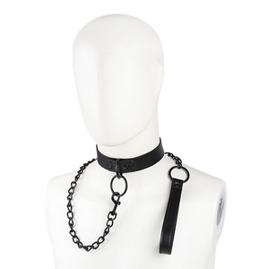 Venta al por mayor directa de fábrica de juguetes sexuales para adultos, estimulación táctil erótica, bondage, tracción, collares de entrenamiento SM y otros. - Product Image 3