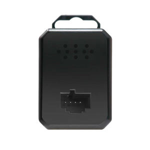 Emulador Universal de Bloqueo de Dirección para <span class=keywords><strong>Laguna</strong></span>/Land Rover/Rover/Benz/S60 S80 XC60 - Product Image 6