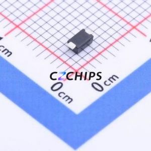 ไดโอดซีเนอร์ไดโอด SOD-123FL SMF4749A ของแท้และใหม่เอี่ยมชิ้นส่วนอิเล็กทรอนิกส์ - Product Image 2