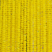 Décoration de mariage indien en plastique Floral String Party Festival Haldi Mehndi scène toile de fond Mandap décor fleur guirlande Marigold