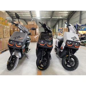 Moto électrique <span class=keywords><strong>à</strong></span> prix d'usine, longue autonomie, scooter communautaire <span class=keywords><strong>à</strong></span> deux roues <span class=keywords><strong>à</strong></span> <span class=keywords><strong>vendre</strong></span> - Product Image 6