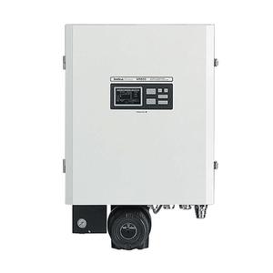 Analizadores de Infrarrojo Cercano con Transformada de Fourier Yokogawa InfraSpec NR800 (Contáctenos para Obtener la Mejor Cotización y Tiempo de Entrega) - Product Image 2