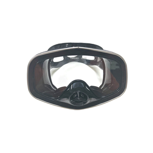 Lunettes de plongée sous-marine professionnelles pour adultes lunettes de pêche sous-marine ensemble d'équipement de plongée en apnée gratuit <span class=keywords><strong>masque</strong></span> de plongée sous-marine en Silicone - Product Image 3