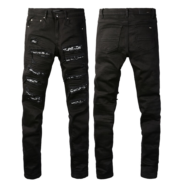 Black-6