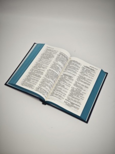 Bible Ibhayibhili Elingcwele - Product Image 5