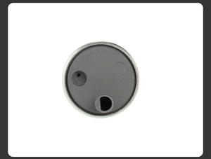 Pompe à eau électrique, pompe à carburant, pompe à carburant pour moto, adaptée à la Honda Beat New ESP ISS 2020, moto à injection électrique - Product Image 6