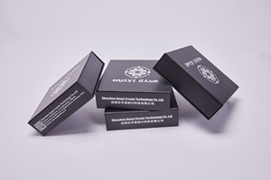 Bán Buôn Tùy Chỉnh Hội Đồng Quản Trị Trò Chơi Nhà Sản Xuất Tùy Chỉnh In Ấn Mahjong Hội Đồng Quản Trị Trò Chơi Cho Người Lớn Với Các Phụ Kiện Tùy Chỉnh Hội Đồng Quản Trị Trò Chơi - Product Image 5