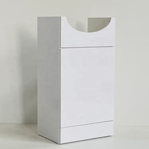 <span class=keywords><strong>Meuble</strong></span> lavabo <span class=keywords><strong>de</strong></span> <span class=keywords><strong>salle</strong></span> <span class=keywords><strong>de</strong></span> <span class=keywords><strong>bain</strong></span> moderne 450 compact <span class=keywords><strong>pas</strong></span> <span class=keywords><strong>cher</strong></span> <span class=keywords><strong>meuble</strong></span> <span class=keywords><strong>de</strong></span> <span class=keywords><strong>salle</strong></span> <span class=keywords><strong>de</strong></span> <span class=keywords><strong>bain</strong></span> en pvc - Product Image 5