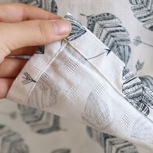 2026 Vestaglia Kimono da <span class=keywords><strong>Uomo</strong></span> in <span class=keywords><strong>Cotone</strong></span> con Lacci, Taglia Grande, Stile Giapponese, Sottile, Primavera Estate Autunno, Vestibilità Ampia - Product Image 5