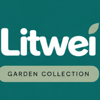 SHENZHEN LITWEI TECHNOLOGY CO., LTD. logo