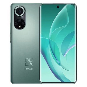 <span class=keywords><strong>Huawei</strong></span> <span class=keywords><strong>Nova</strong></span> <span class=keywords><strong>9</strong></span> 4G, Producto en Oferta, Teléfono Móvil Android con HarmonyOS, Original, Nuevo - Product Image 4