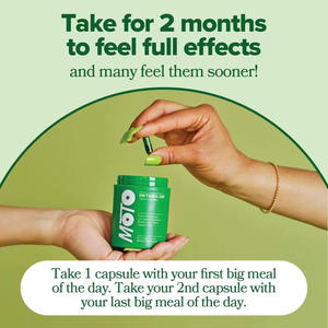 <span class=keywords><strong>Sennoside</strong></span> 기반 허브 완하제 캡슐-100% 천연 장 규칙 보충 - Product Image 4