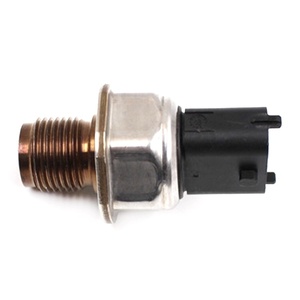 35PP1-<span class=keywords><strong>2</strong></span> 1306358052 Rail Sensore di Pressione per il Motore Diesel Interruttore Regolatore di Pressione Sensore Per GM - Product Image 5