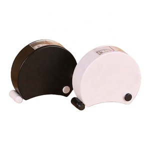 Hot bán 1.5m Băng biện pháp trực quan cửa sổ auto-pop xử lý cơ thể đo lường eo HIPS Bust Nhật Bản Châu Âu Mỹ - Product Image 5