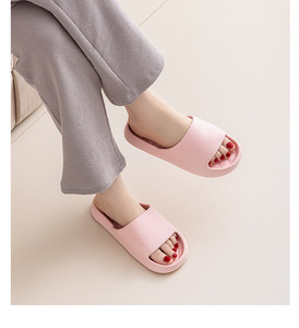 Ciabatte Comode per Uso Quotidiano, Spiaggia e Casa, Vendita all'Ingrosso, Scarpe Estive per Uomo e <span class=keywords><strong>Donna</strong></span>, Pronte per la Spedizione - Product Image 2