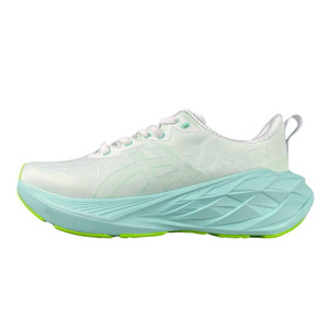 2025 scarpe da corsa Casual di alta qualità firmate di lusso da <span class=keywords><strong>uomo</strong></span> Top sportive <span class=keywords><strong>Sneakers</strong></span> traspiranti con <span class=keywords><strong>tacco</strong></span> <span class=keywords><strong>alto</strong></span> - Product Image 4