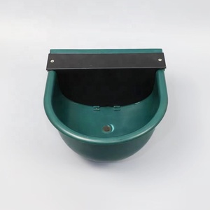 <span class=keywords><strong>Abreuvoir</strong></span> en plastique pour vaches, <span class=keywords><strong>prix</strong></span> d'usine - Product Image 3