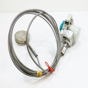 <span class=keywords><strong>P</strong></span> 7mf4020 1dy00 1ad1 1 6 16bar 传感器全新原装现货 工业自动化专用PLC编程 - Product Image 1